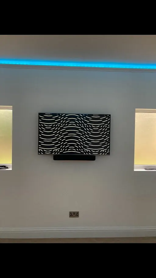 gallery works 25