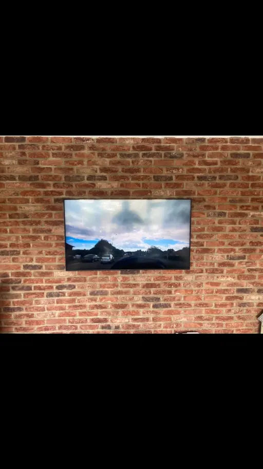 gallery works 32