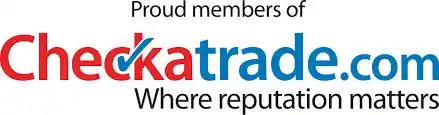 checkatrade 1