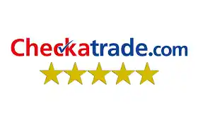 checkatrade 2