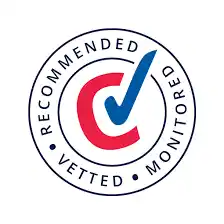 checkatrade 3