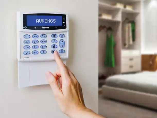 intruder alarm avkings 1 610x457